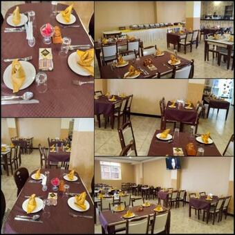 Ver fotos