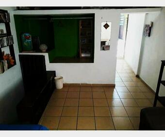 Ver fotos