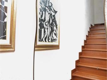 Holiday Home Capezzano -lu- 1