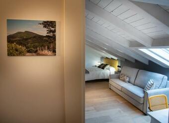 Habitaci�n Con Encanto En Gernika