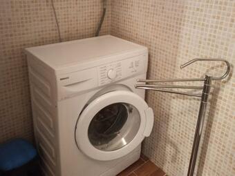 A Due Passi Dal Castello