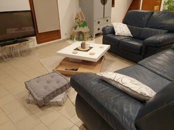 L'atelier Normand