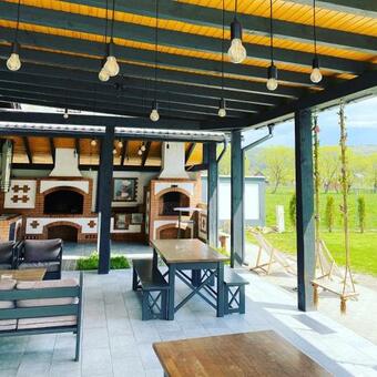 Hostal Casa Raira