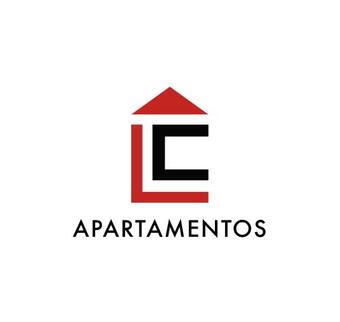 Apartamento Lc Marqués De Lazán