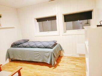 Mossemarka Guesthouse