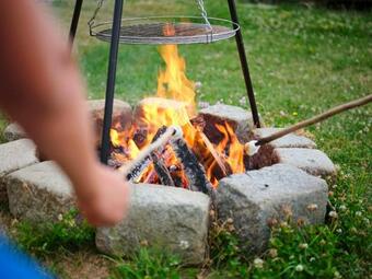 Bed & Breakfast Mayr-hof (mank)