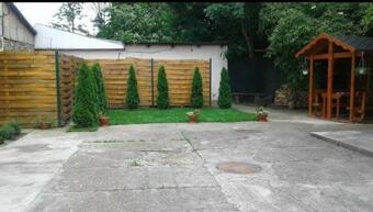 Posada ?????? ? ?????