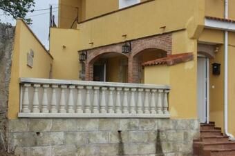 Agroturismo La Verdevilla