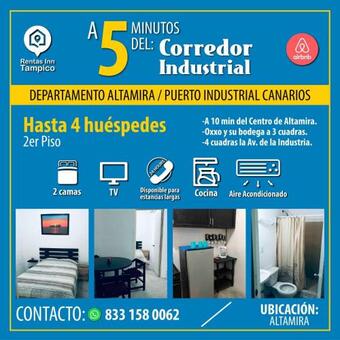 Ver fotos
