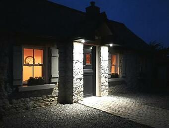 Ash Cottage