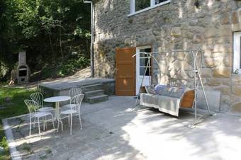 Harangvir�g 36 Fah�z