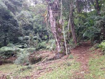 Hotel Ranchitos Del Quetzal - Parque Ecol�gico Gucumatz