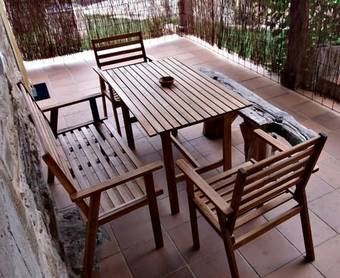 La Coral De Sanabria