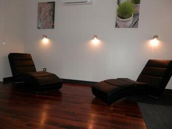 Ver fotos