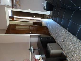 Bed & Breakfast Le Belvedere Des Remparts