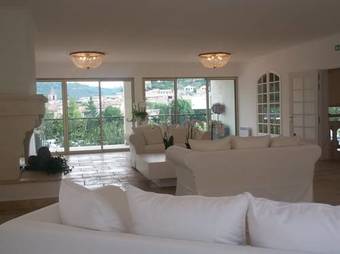 Hotel H�tel Les Deux Lions