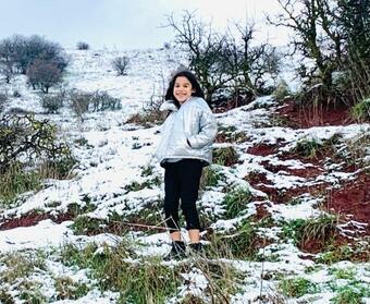 Apartamento ????, ?? ???? ????