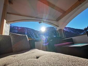 Apartamento Appartment Elias