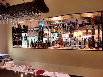 Hotel Flamingo Beach Resort