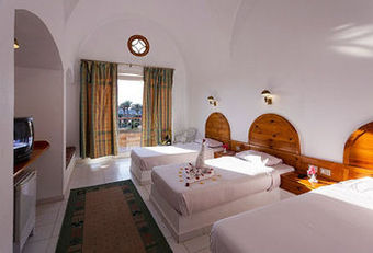 Hotel Pensee Royal Garden