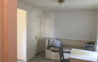 Beautiful Apartment In Eringsboda With