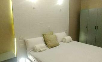 The Brown Gate?s Inn