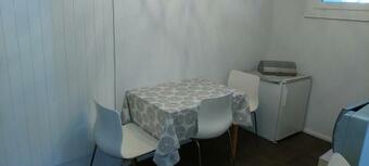 Bed & Breakfast Chambre D'h�te L'optimisme