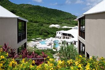 Hotel Sugar Ridge Resort Ltd