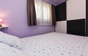 Holiday Home Banjole Dvorine