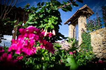 Posada Rural La Isabela