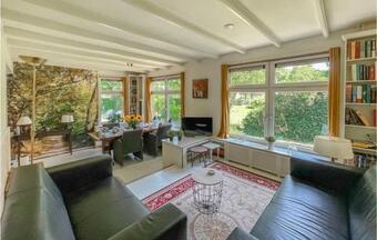 Nice Home In Suwald With Wifi And 2 Bedrooms