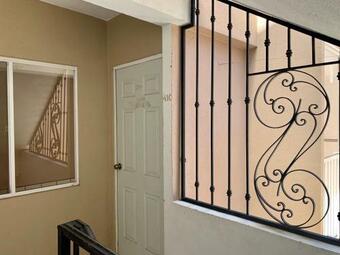 Casa 38400 Hboutique