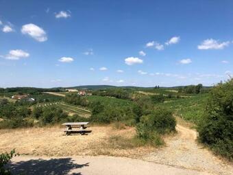 Apartamento Josef 14