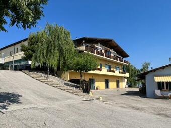 Agroturismo Il Salice