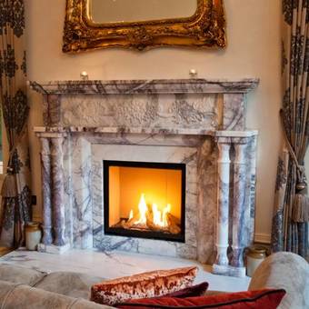 Carbis Bay And Spa Hotel