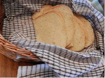 Stratford Serenity Bed & Breakfast