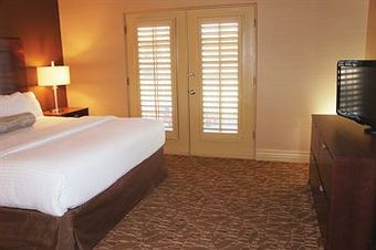 Hotel La Quinta Inn & Suites Conference Center Prescott