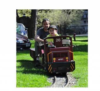 Hotel H�tel Des 2 Gares