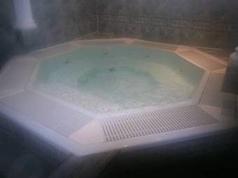 The Shurland Hotel