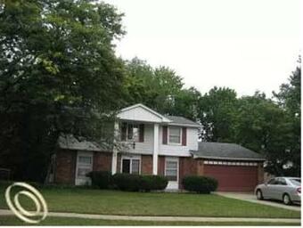 Center Of It All, Great For Corporate Stays