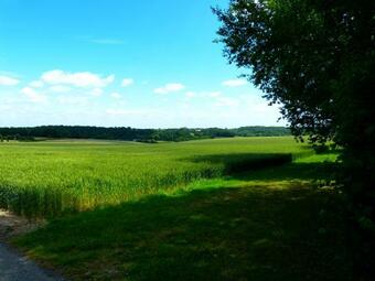 Bed & Breakfast Le Petit Verger