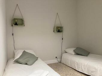 Les Gites De La Vall�e Noire