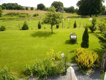 Lodge Beautiful And Authentic Cottage In The Heart Of The Ardennes