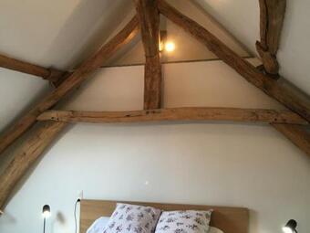 G�te Leval, 5 Pi�ces, 6 Personnes - Fr-1-510-175