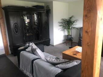 Apartamento Yn E Homeie