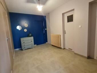 G�te Mauvages, 4 Pi�ces, 6 Personnes - Fr-1-585-86
