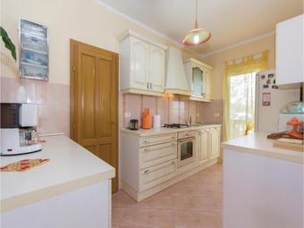 Holiday Home Loborika