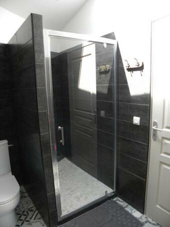 Gite Les Rosiers Au Domaine Des Sauvineries