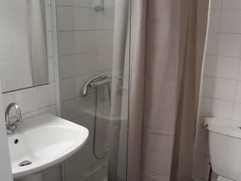 G�te Saint-hilaire-saint-mesmin, 4 Pi�ces, 7 Personnes - Fr-1-590-252