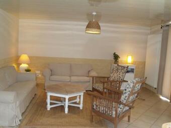 Villa Maison � 8km D'etretat Avec Grand Jardin